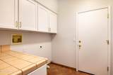 6951 Quiet Desert Lane - Photo 17