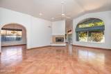 6951 Quiet Desert Lane - Photo 19