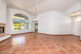 6951 Quiet Desert Lane - Photo 20