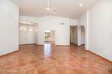 6951 Quiet Desert Lane - Photo 21