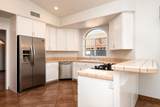 6951 Quiet Desert Lane - Photo 22