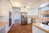 6951 Quiet Desert Lane - Photo 23
