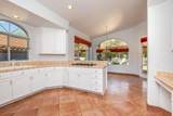 6951 Quiet Desert Lane - Photo 24