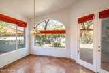 6951 Quiet Desert Lane - Photo 25