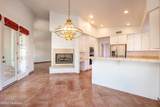 6951 Quiet Desert Lane - Photo 26