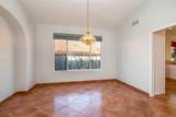 6951 Quiet Desert Lane - Photo 27