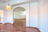 6951 Quiet Desert Lane - Photo 28