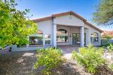 6951 Quiet Desert Lane - Photo 29