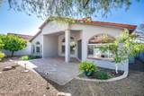 6951 Quiet Desert Lane - Photo 30