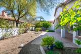 6951 Quiet Desert Lane - Photo 31