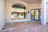 6951 Quiet Desert Lane - Photo 32
