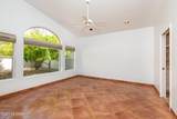 6951 Quiet Desert Lane - Photo 4