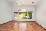 6951 Quiet Desert Lane - Photo 5