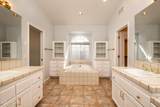 6951 Quiet Desert Lane - Photo 8