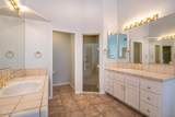 6951 Quiet Desert Lane - Photo 9