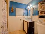 9865 Desert Brush Loop - Photo 19