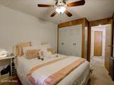9865 Desert Brush Loop - Photo 21