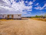 9865 Desert Brush Loop - Photo 24