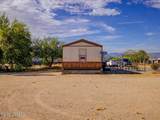 9865 Desert Brush Loop - Photo 29