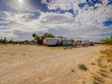 9865 Desert Brush Loop - Photo 30