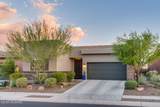 220 Ancient Pueblo Lane - Photo 2