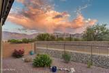 220 Ancient Pueblo Lane - Photo 4