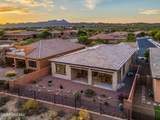 220 Ancient Pueblo Lane - Photo 41