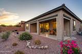 220 Ancient Pueblo Lane - Photo 5