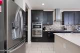 2324 Virgo Street - Photo 10