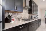 2324 Virgo Street - Photo 11