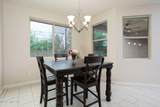 2324 Virgo Street - Photo 13