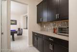 2324 Virgo Street - Photo 15