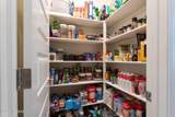 2324 Virgo Street - Photo 17