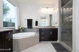 2324 Virgo Street - Photo 23