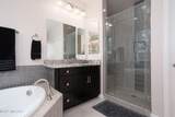 2324 Virgo Street - Photo 25