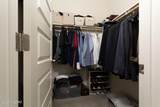 2324 Virgo Street - Photo 26