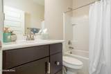 2324 Virgo Street - Photo 32