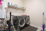 2324 Virgo Street - Photo 33