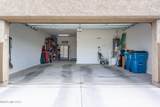 2324 Virgo Street - Photo 43