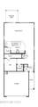 7367 Keller Lane - Photo 2