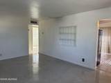 4702 15th Avenue - Photo 12