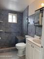 4702 15th Avenue - Photo 19