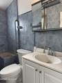 4702 15th Avenue - Photo 20