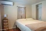 4725 Camino Feliz - Photo 11