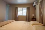 4725 Camino Feliz - Photo 12