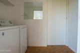 4725 Camino Feliz - Photo 13