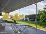 4725 Camino Feliz - Photo 14