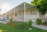 4725 Camino Feliz - Photo 15