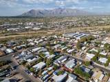 4725 Camino Feliz - Photo 17