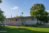 4725 Camino Feliz - Photo 2